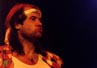 Marillion - Le Colise, Quebec City - 09.10.1987 - Photo by Daniel Dionne